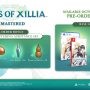 Tales of Xillia: Remastered - Nintendo Switch - Image 4