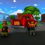 Totally Reliable Delivery Service Definitive Edition - Nintendo Switch - Image 3