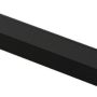 Sony - BRAVIA Theater Bar 7 with 9 speakers, Dolby Atmos/DTS:X compatible - Black - Image 1