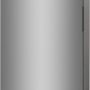 Frigidaire - 13 Cu. Ft Garage Ready Upright Freezer - Fingerprint-Resistant Stainless Steel Look - Image 2