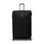 TUMI - Alpha XXL Dual Access 34" Expandable Spinner Suitcase - Black - Image 1