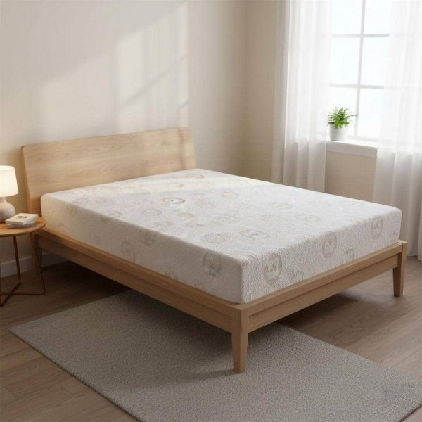 ac-pacific-mattresses-herbalfusion-10-fm-64_1000-1.jpg