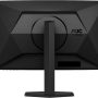 AOC - C27G4HX 27" VA Panel Curved Gaming Monitor, LED, FHD (1920x1080), 200Hz, 0.5ms, Freesync - Black - Image 3