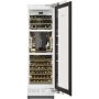 Miele - KWT 2662 ViS - Custom Panel Ready - Image 2