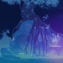 Neva - PlayStation 5 - Image 4