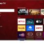 TCL - 85" Class Q6LR Series 4K UHD HDR QLED Smart TV with Roku TV (2026) - Image 1