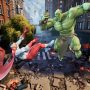 Invincible VS - Xbox Series X - Image 4