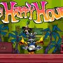 Antonblast - Nintendo Switch - Image 4