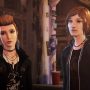 Life is Strange Collection - PlayStation 5 - Image 3