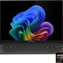 ASUS - Zenbook 14 14" 2K OLED Touchscreen Laptop - AMD Ryzen AI 9 465 2026 - 16GB Memory - 512GB Storage - Copilot+ PC - Jasper Gray - Image 1
