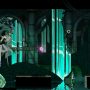 CASTLEVANIA: BELMONT'S CURSE - Xbox Series S - Image 4