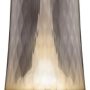 Vornado - Lucerna 2 Alchemy 1 gallon Ultrasonic Humidifier - Black - Image 1