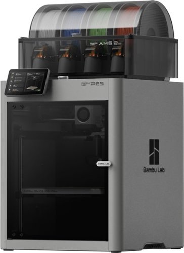 af9ef005-8fac-47d5-819a-23c264befcb6.jpg