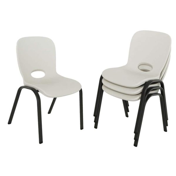 almond-lifetime-kids-chairs-80383-64_1000.jpg