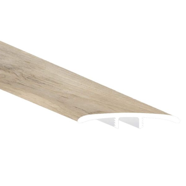 alpine-mountain-a-a-surfaces-vinyl-trim-lvr6520-0016-tl-64_1000.jpg
