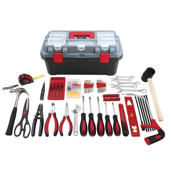 apollo-home-tool-kits-dt7103-64_1000.jpg