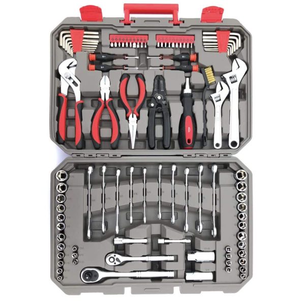apollo-mechanics-tool-sets-dt1242-64_1000.jpg