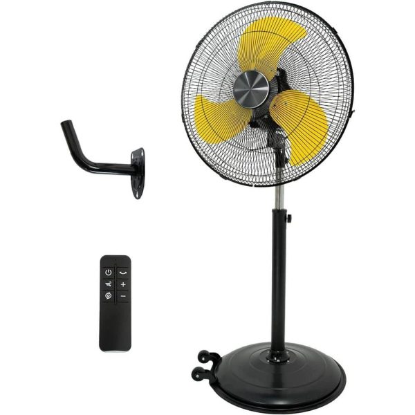 atemomen-floor-fans-cfzyp30t-64_1000.jpg