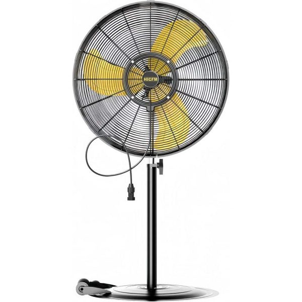atemomen-floor-fans-cfzyp30wm-64_1000.jpg