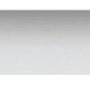 Fisher & Paykel - Integrated Columns 48" Toe Kick for select models - Brushed Aluminum - Image 1