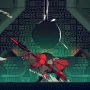 Nine Sols - Nintendo Switch - Image 2
