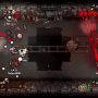 The Binding of Isaac: Repentance+ - Nintendo Switch 2 - Image 4
