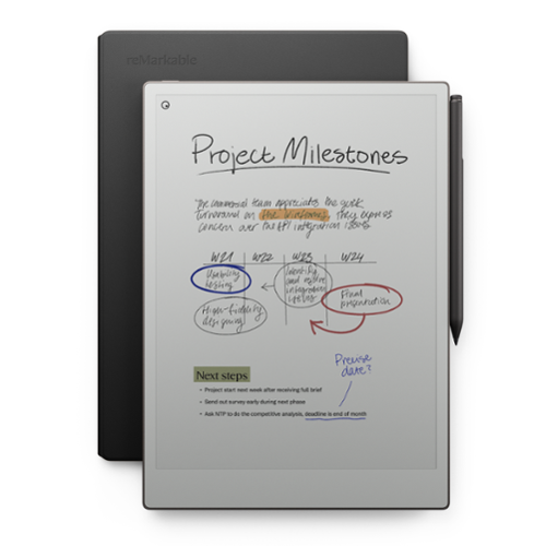 b0efda76-3cf5-44a0-ab1f-01244f174520-1.png
