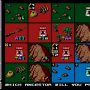 UFO 50 - Nintendo Switch - Image 3