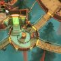 Chicken Run - Eggstraction - PlayStation 4 - Image 4