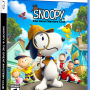 Snoopy & The Great Mystery Club - PlayStation 5 - Image 2