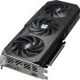 GIGABYTE - Radeon RX 9060 XT GAMING OC 8G GDDR6 PCI Express 5.0 Graphics Card - Black - Image 4