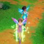 Winx Club: The Magic is Back - Nintendo Switch - Image 2