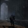 Hell Is Us - Xbox Series X - Image 3