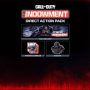 Call of Duty: Modern Warfare III with C.O.D.E Bonus Standard Edition - PlayStation 5 - Image 2