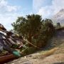 Star Wars Galactic Racer - XBOX Series X - Image 3