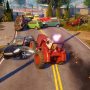 Goat Simulator 3 – Goat Overload Edition - PlayStation 5 - Image 3