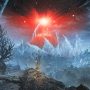 Nioh 3 - PlayStation 5 - Image 4