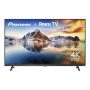 Pioneer - 50-inch Class LED 2160p 4K UHD Smart Roku TV - Image 1