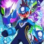 Mega Man Star Force Legacy Collection - Nintendo Switch - Image 3