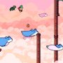 Windswept - Nintendo Switch - Image 4