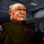 Star Wars: Dark Forces Remaster - Nintendo Switch - Image 4
