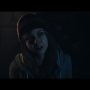 Until Dawn – PS5 - PlayStation 5 - Image 4