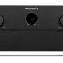 Marantz - AV 20 13.4-Ch Pre Amplifier - Black - Image 1