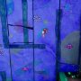 The Plucky Squire - PlayStation 5 - Image 3