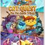 Cat Quest: The Fur-tastic Trilogy - Nintendo Switch - Image 1