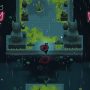 Crypt Custodian - Nintendo Switch - Image 4