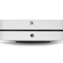 Bluesound - Powernode Wireless Hi-Res Music Streaming Amplifier - White - Image 1