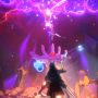 Zenless Zone Zero Collector's Edition - PlayStation 5 - Image 3