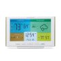 AcuRite - Weather Station - White - Image 2