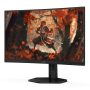 AOC - C27G4X 27" VA Curved Gaming Monitor, FHD (1920x1080), 180Hz, 0.5ms, Freesync, HDR10 - Black - Image 4
